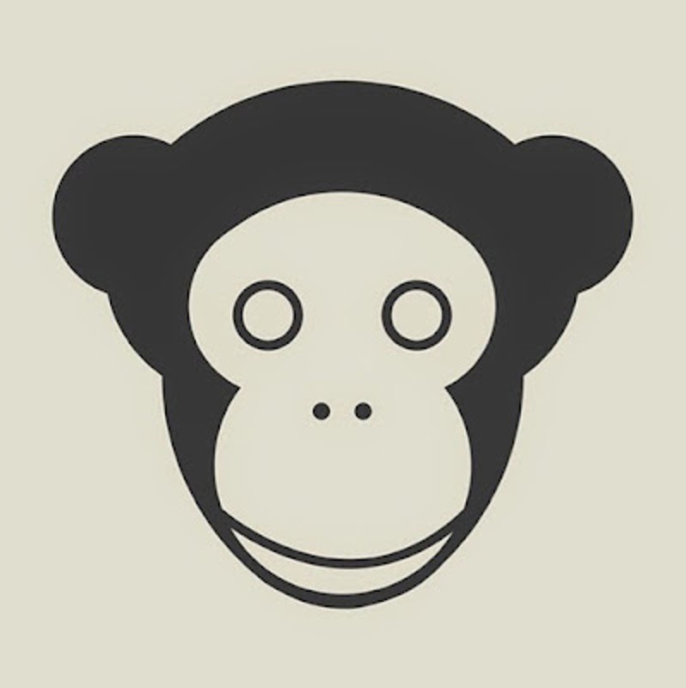 Meet your Posher, Zhou